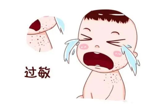 抽刀斷水，水不僅“更流”，還能“斷刀” | 科學小館兒