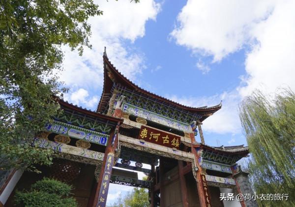 廣東廣西雲南海南四大省,哪座最適合避寒養老?有你的家鄉嗎? 廣東廣西雲南海南四大省,哪座最適合避寒養老?有你的家鄉嗎?