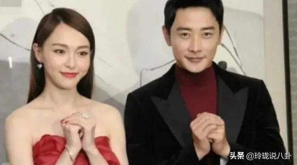 靳東當選煤礦文工團副團長，盤點團內6個演員，個個都是實力派