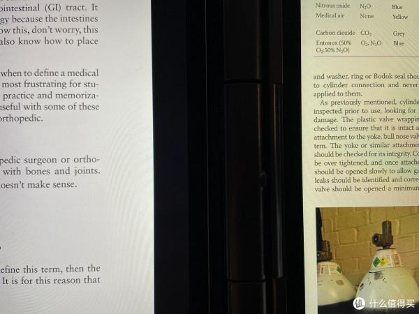 天天看到廣告，不知道你們心動了沒有？GPD Pocket 3我已經入手了.