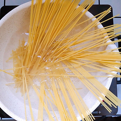 #安佳佳倍容易聖誕季#芝士茄汁雞肉焗意麵