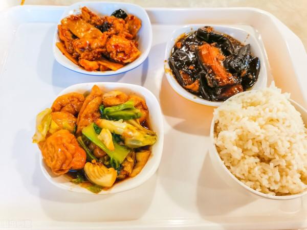 孕期聽到老人的這些話,食慾下降想減肥 孕期聽到老人的這些話,食慾下降想減肥