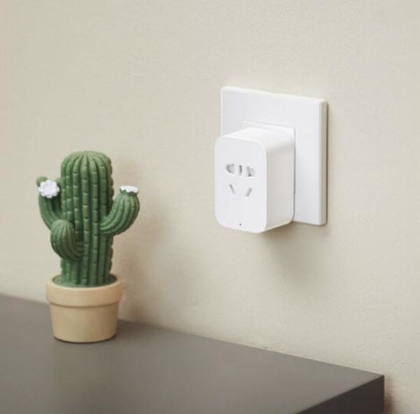 滿減不糊弄 適合湊單的小米超值產品推薦