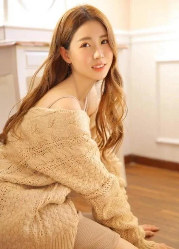 第34期 | 黃色會不會是今季的主色調呢？