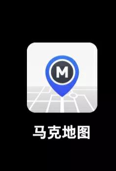 推薦！釣魚出行常備軟體，這三款足矣