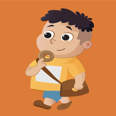 怎麼衝奶粉才正確？聽聽醇鮮然羊大師怎麼說