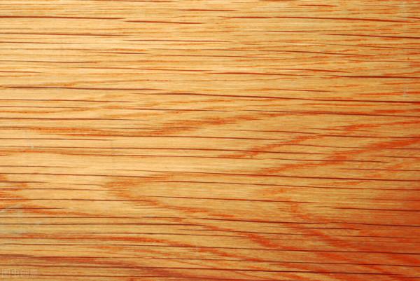 柞木的保養和清潔的方法都有哪些