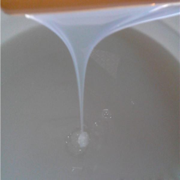 矽膠翻模需要哪些工具你知道嗎? 矽膠翻模需要哪些工具你知道嗎?