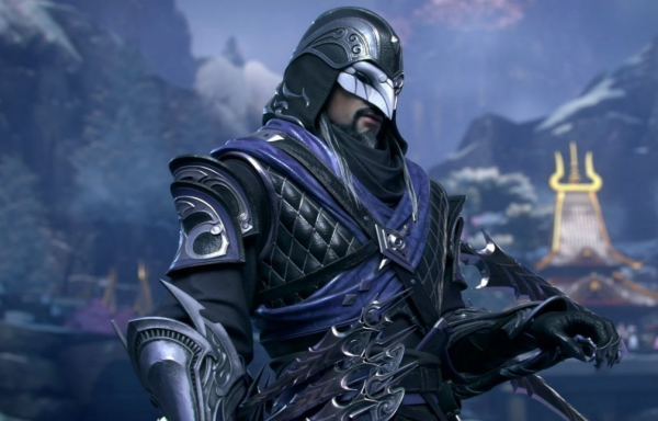 古族在中州是頂尖的一流實力,派鬥皇凌影保護燻兒,不符古族地位 古族在中州是頂尖的一流實力,派鬥皇凌影保護燻兒,不符古族地位