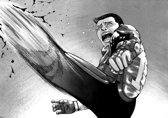 越可愛下手越狠！以&OpenCurlyDoubleQuote;殺手&rdquo;為主角的有趣漫畫TOP 10