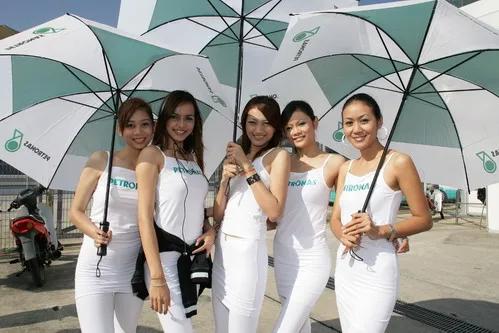 “馬來西亞”現狀，帶你看看真實的馬來西亞