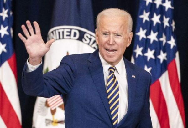 劍指中國?英澳影片會晤上,約翰遜投2500萬英鎊應對“某些攻擊” 劍指中國?英澳影片會晤上,約翰遜投2500萬英鎊應對“某些攻擊”