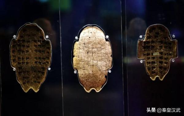 周武王離牧野已不足500裡,紂王卻為何把商朝主力調去打東夷? 周武王離牧野已不足500裡,紂王卻為何把商朝主力調去打東夷?