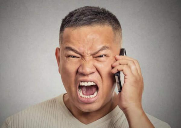 心理學：你說話的聲音和語調，徹底暴露了你的性格