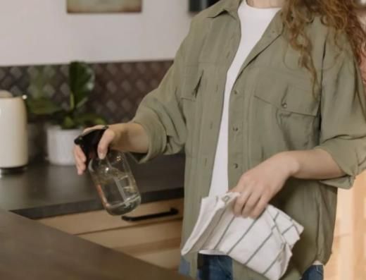 當下水道又雙叕被堵了？教你一招搞定