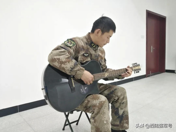 又到年底，你的flag還好嗎？