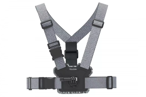 泰迅GoPro10新品配件，全球首發