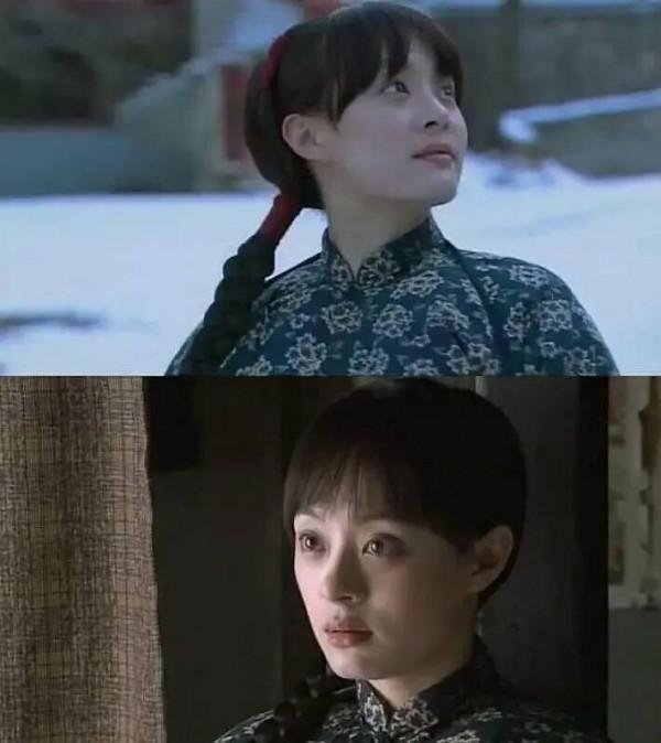 相愛相守,共同譜寫人間大愛 相愛相守,共同譜寫人間大愛