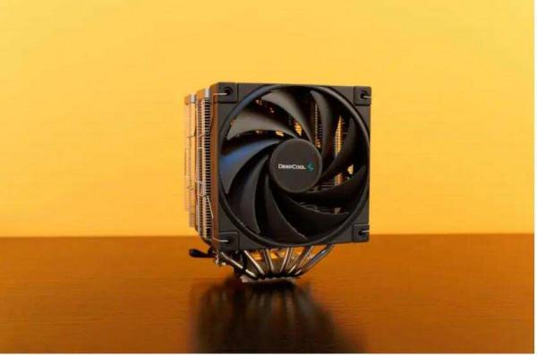 雙十二裝機大推薦,全面覆蓋,小心你的錢包哦!哈哈 雙十二裝機大推薦,全面覆蓋,小心你的錢包哦!哈哈