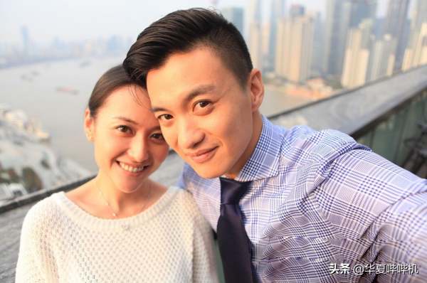 十年龍套無人識，一句加錢天下知，週一圍經歷了什麼？