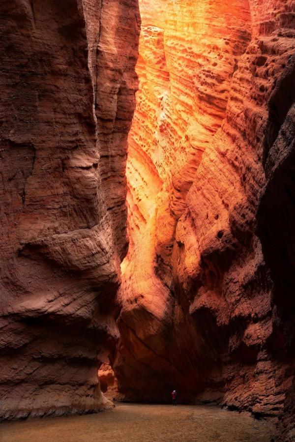 一年只開5個月！新疆最美公路通車在即，一天四季，濃縮震撼之美