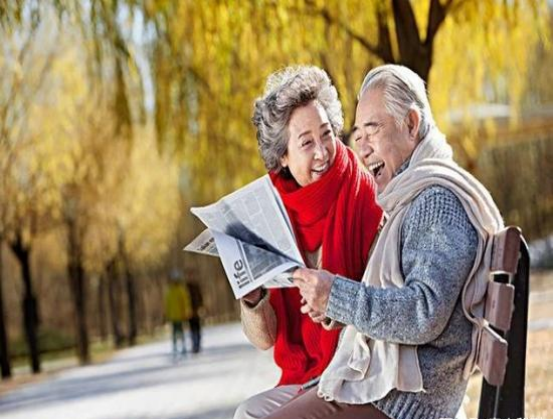 個人存取現金超5萬元，要求說明兩個事項，央行通知3月1日起實施