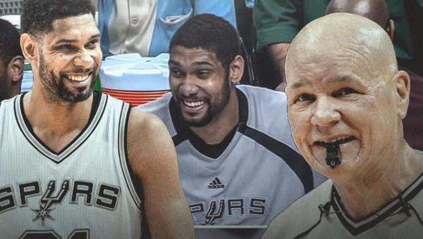 細數NBA歷史開出最大的5張天價罰單，某人還間接失去了一支球隊