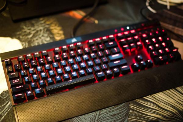 鍵盤海洋裡永恆的海盜船,五年老船粉的碧海之藍搶先開箱 鍵盤海洋裡永恆的海盜船,五年老船粉的碧海之藍搶先開箱