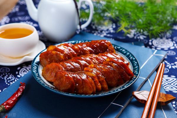 酒鋪知識圈|關於喝酒的九大謊言,你都聽說過嗎 酒鋪知識圈|關於喝酒的九大謊言,你都聽說過嗎