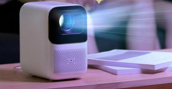 小明Q1 Pro在小明Q1的基礎上做了哪些改進？值得購買嗎？