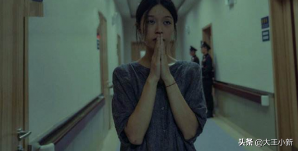 《誤殺2》6個讓人瞬間破防的細節，你看哭了嗎？