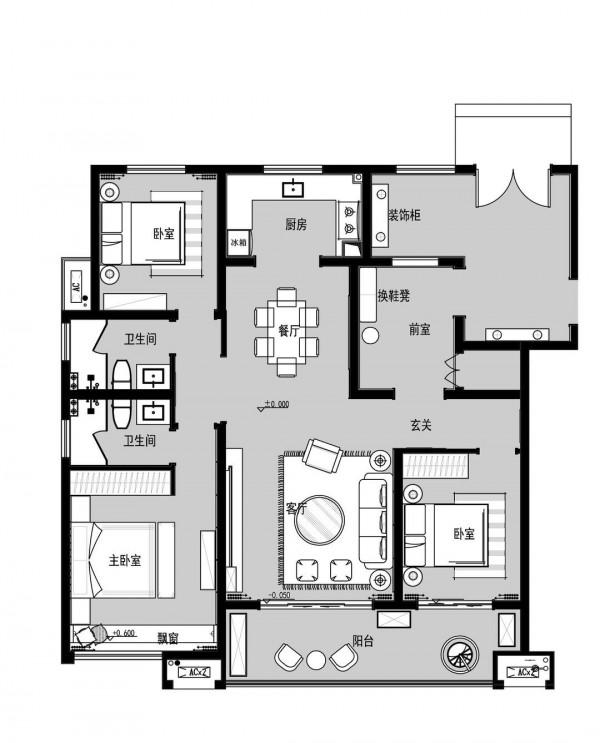 她不顧家人反對，用“祖母綠”裝修新房，這樣的婚房，你喜歡嗎？