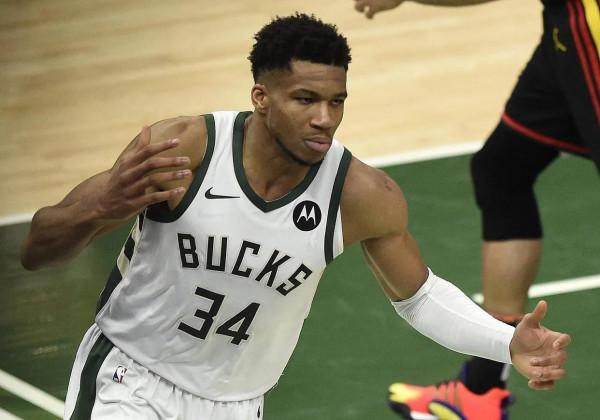 2021即將過去，盤點今年NBA十大最佳球員