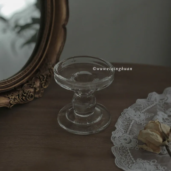 別攔我！我要野性消費！爆好用的高品質好物合集！（2元起）