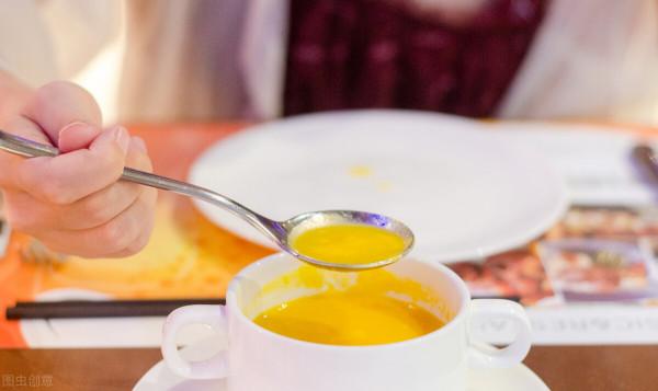 年底了，感覺身體被掏空？你的身體也該補補了