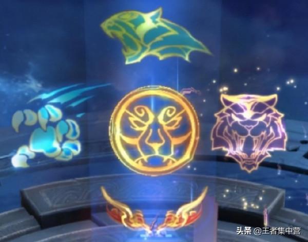 虎年春節限定首次曝光！小魯班喜提新面板，1788竟是那個女人