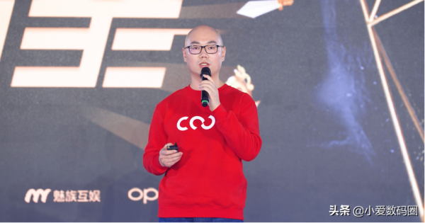 蘋果再次炮轟安卓的安全問題！硬核聯盟成員正面硬剛，你支援誰？