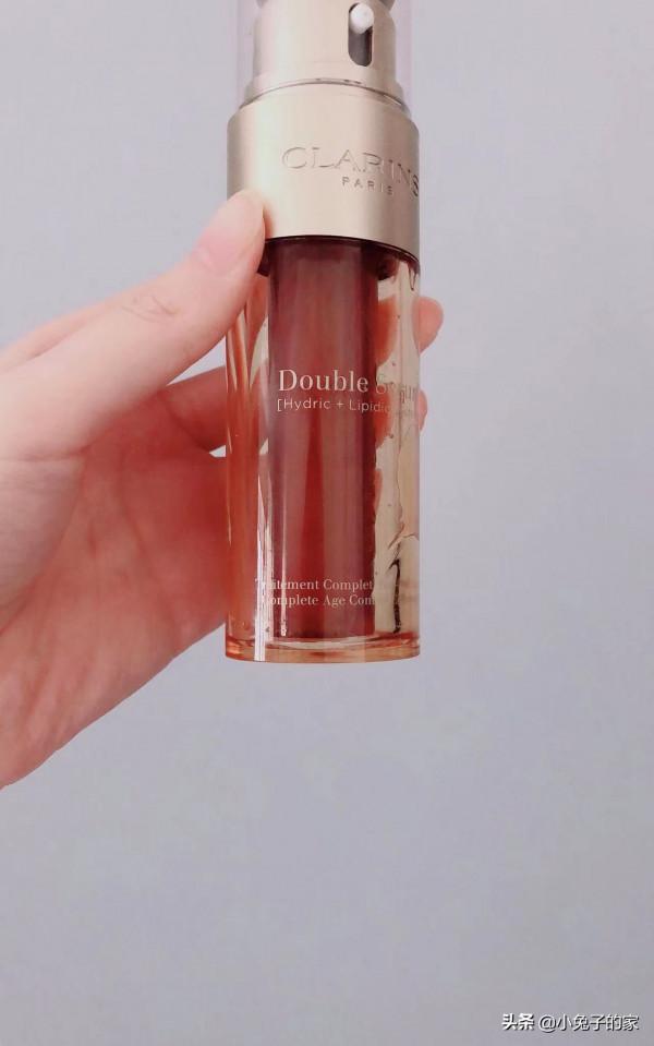 秋冬季節為面板充分保溼的四個小技巧