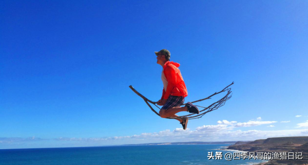 環海南親子5天4夜趕海行程：共享寒假時光