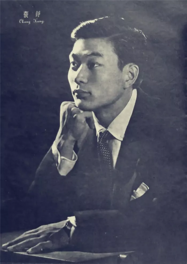 2021年去世的12位香港電影人,他們代表了一個時代的結束 2021年去世的12位香港電影人,他們代表了一個時代的結束