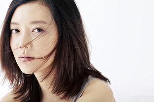 車曉：錯過鄧超嫁給富豪，離婚時才知道媽媽的好，可憐天下父母心