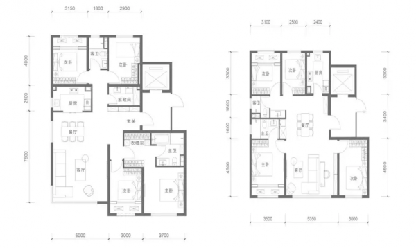 這是我月薪3000該看的東西嗎? 這是我月薪3000該看的東西嗎?