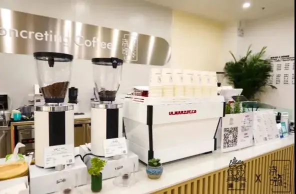 豐臺消費季丨丰韻年味節推出“豐雅送福”攻略，一同享受文娛漫時光~