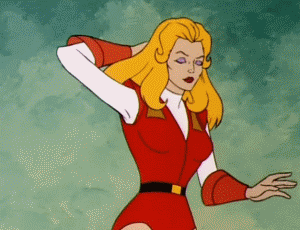 幫大家回憶——上海電視臺播過的動畫片 幫大家回憶——上海電視臺播過的動畫片