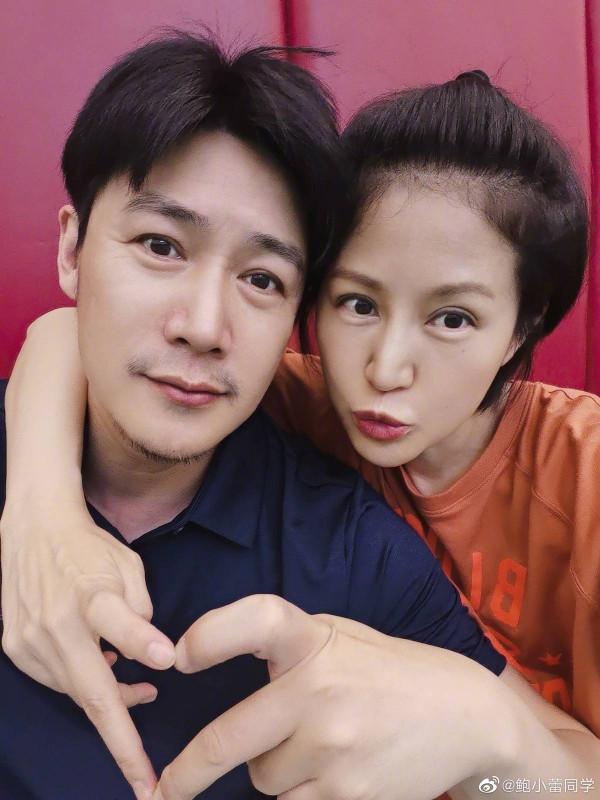 《爸哪兒》過去8年，王詩齡、天天父母離婚，其他父母們怎樣了？