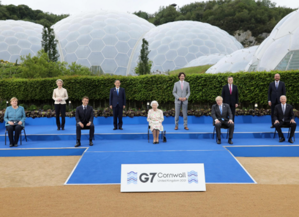 12月3日,聯大透過中方決議;澳要制裁中俄?愛爾蘭反對大陸統一 12月3日,聯大透過中方決議;澳要制裁中俄?愛爾蘭反對大陸統一