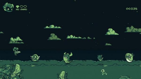 那些吃灰產品的「正確」用法