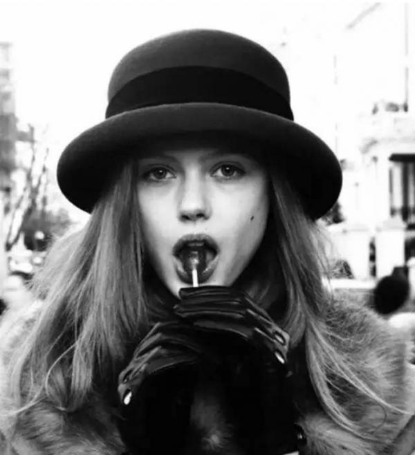 手把手教 | 這樣選帽子，效果堪比“換頭”，合適的帽子讓你的臉小三圈