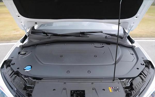 15萬拿下 國產超科幻未來風的新車 你Pick哪款？