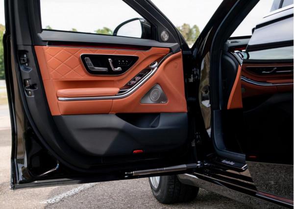 這才是戰爭⑥|現代武器發展到多麼恐怖的水平(上) 這才是戰爭⑥|現代武器發展到多麼恐怖的水平(上)